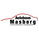Logo Autohaus Masberg